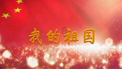三色变形小怪